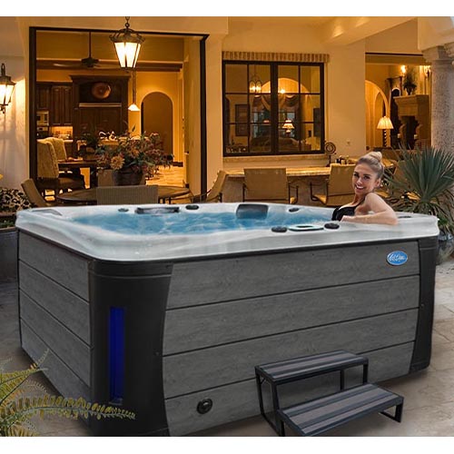 Escape X-Series hot tubs for sale in hot tubs spas for sale Newark